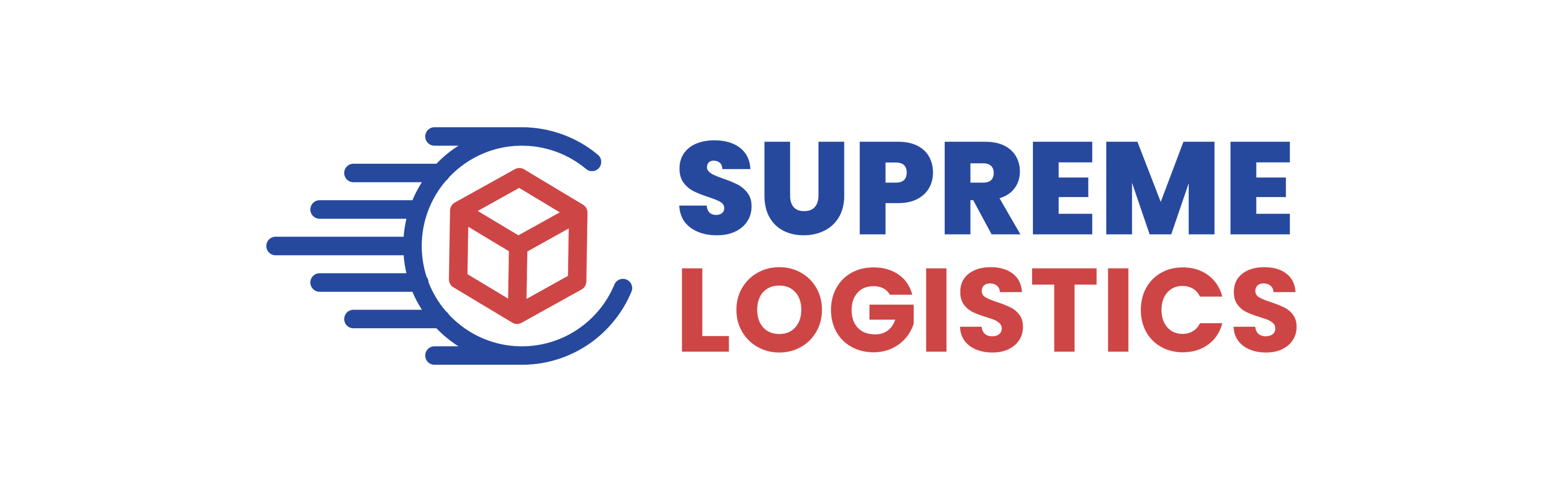 logo-white
